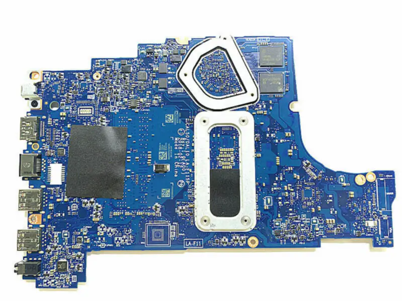 Placa de bază Dell 0Y8YF0