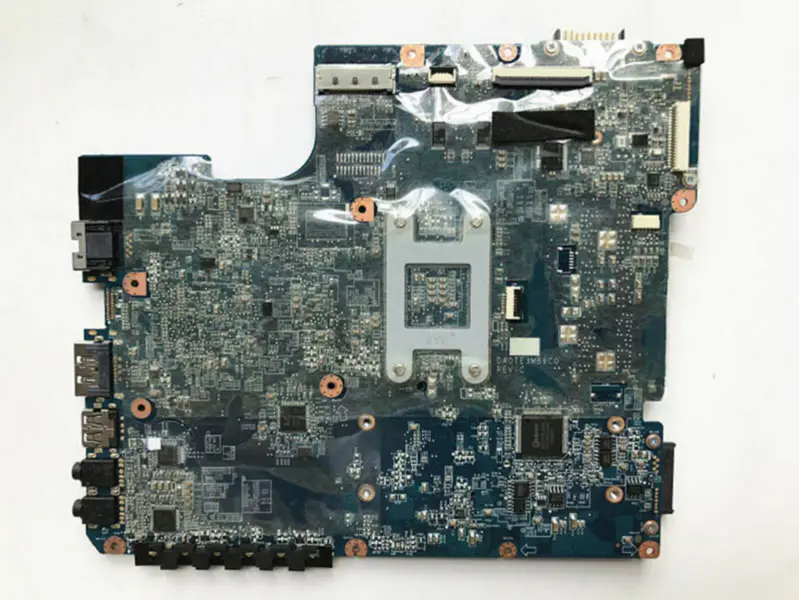 Toshiba A000073410 A000073410 Placă de bază ATX