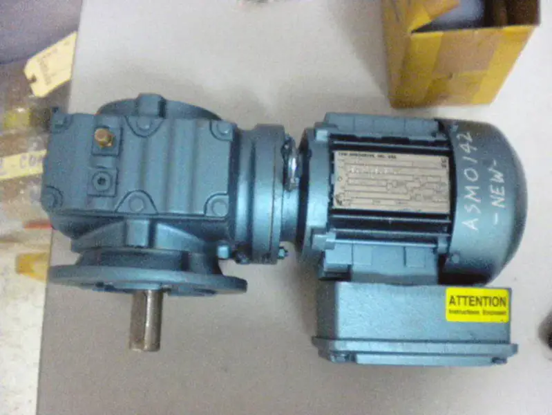 coase DFT71D4