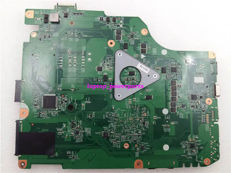 Placa de bază Dell N5050 ATX