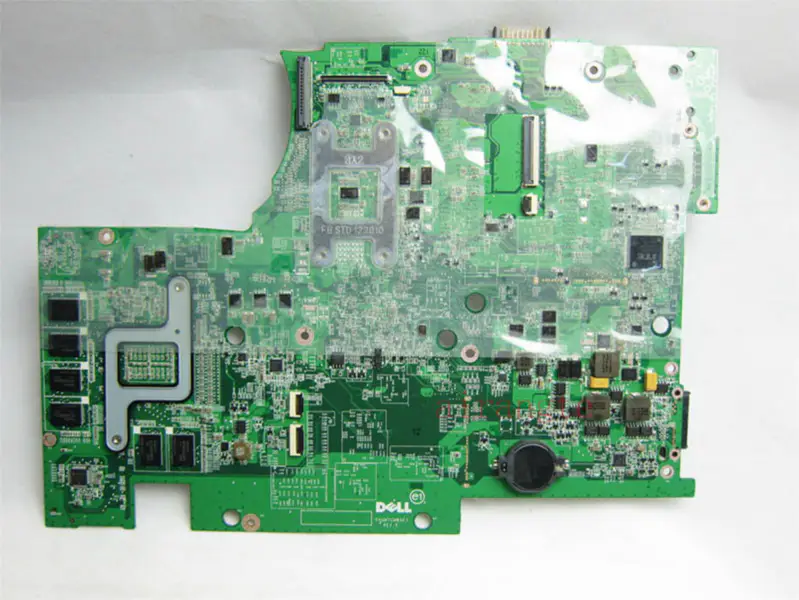 Placa de bază Dell 0TXP27