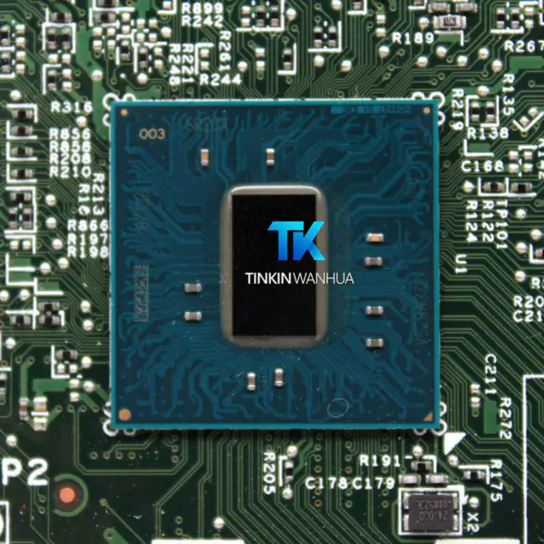 Placa de bază Dell TTDMJ M-ATX