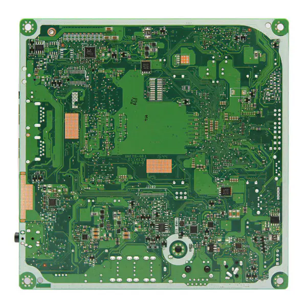 Placa de bază HP 818313-001