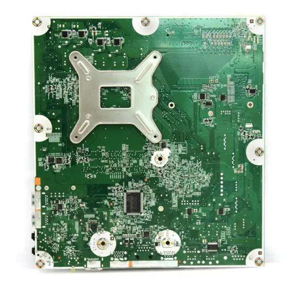 Placa de bază HP 747665-001752638-001