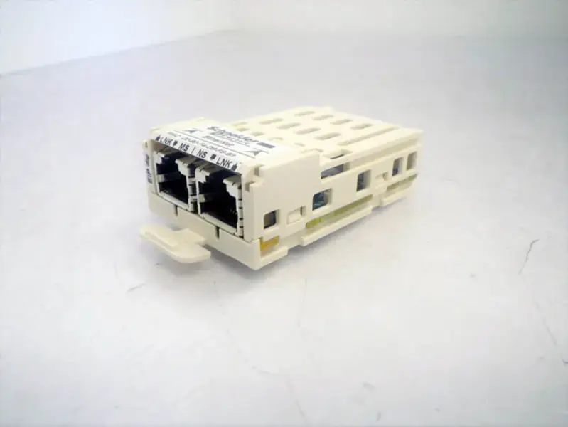 Schneider VW3A3616 Modul de comunicare