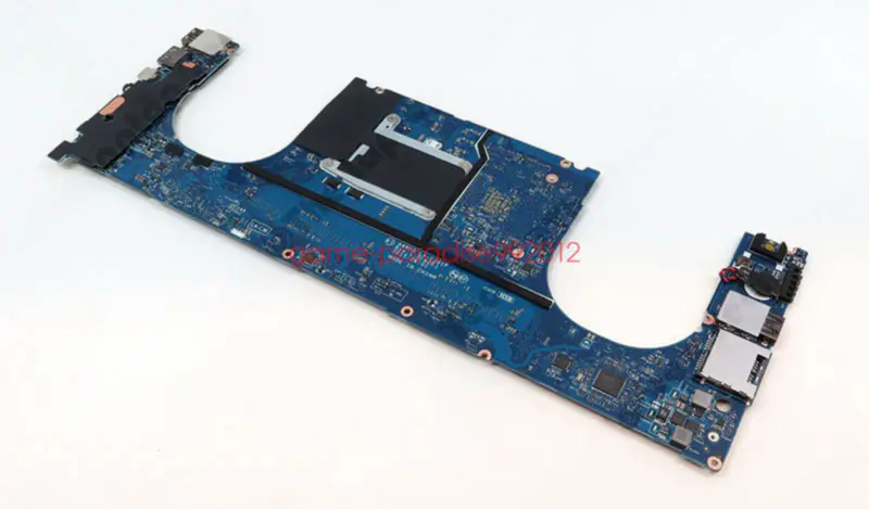 Placa de bază Dell 0Y9N5X