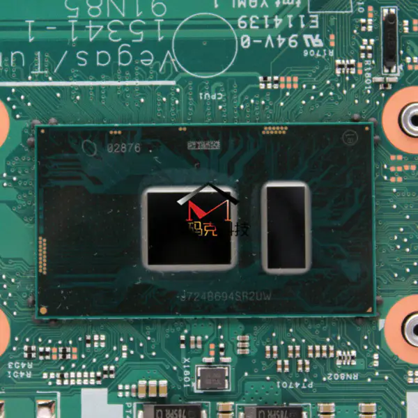 Placa de bază Dell 0XT2G4