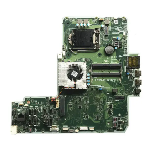 Placa de bază DELL Optiplex 9030 23" AIO CYTN6 IPPLP-RH/TH LGA1150 DDR3 Discrete graphics