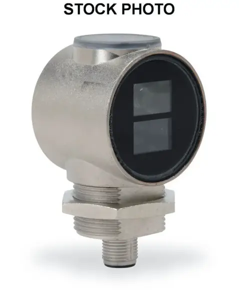 AUTOMATIZARE DIRECTĂ FWP-DP-1E