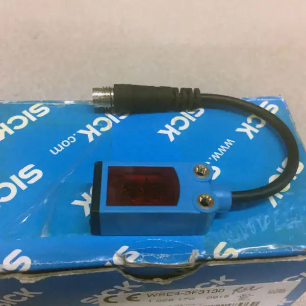 BOLNAV WSE4-3F3130