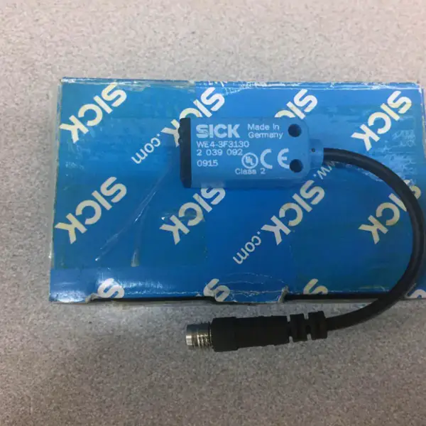 BOLNAV WSE4-3F3130