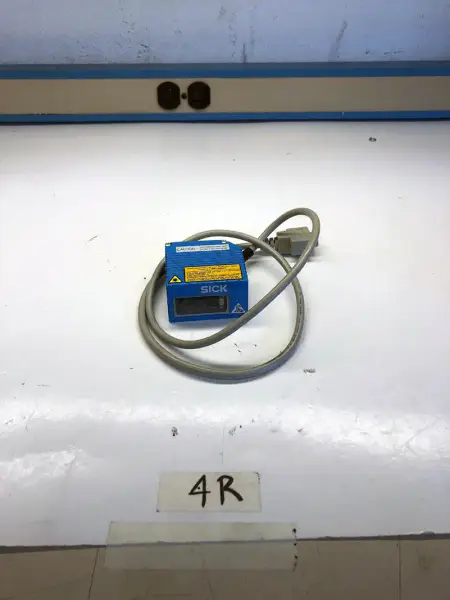BOLNAV CLV410-0010