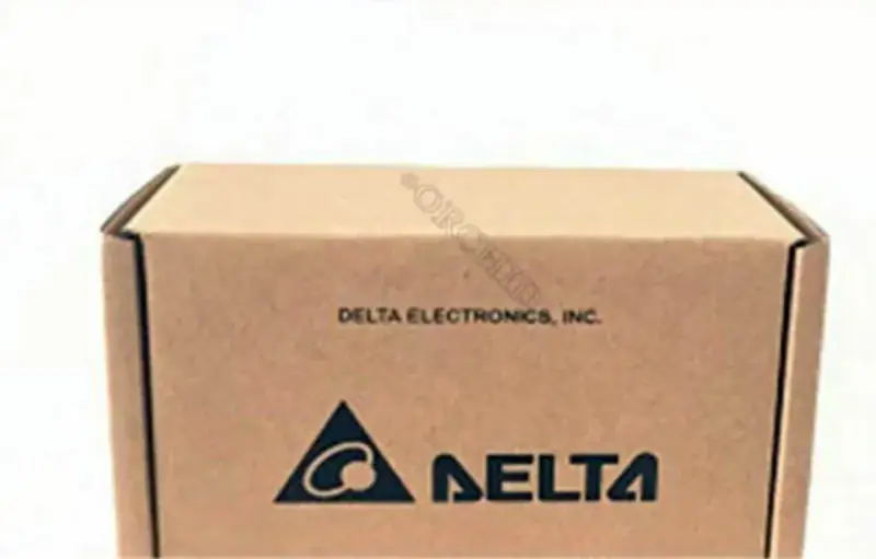 DELTA DVP20PM00M