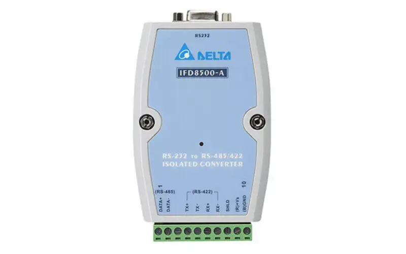 DELTA DVS-005W01-MC01