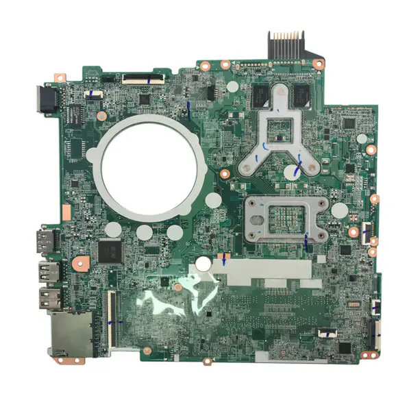 Placa de bază HP 778258-501