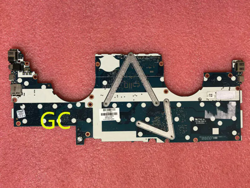 Placa de bază HP 926317-601