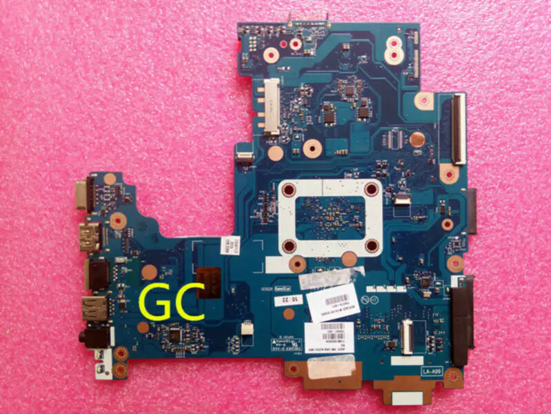 Placa de bază HP 790213-501