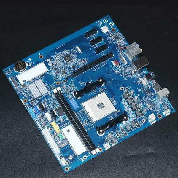 Dell XFRWW Placa de bază Dell Inspiron 5675