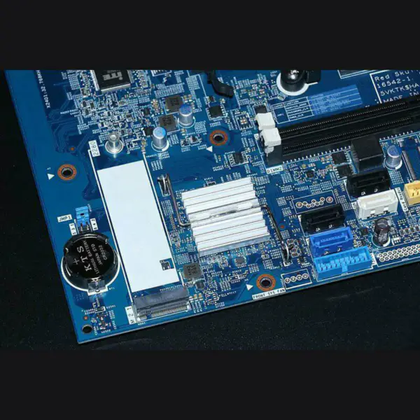 Dell XFRWW Placa de bază Dell Inspiron 5675