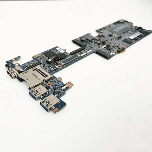 Placă de bază Sony DA0FI1MB8D0