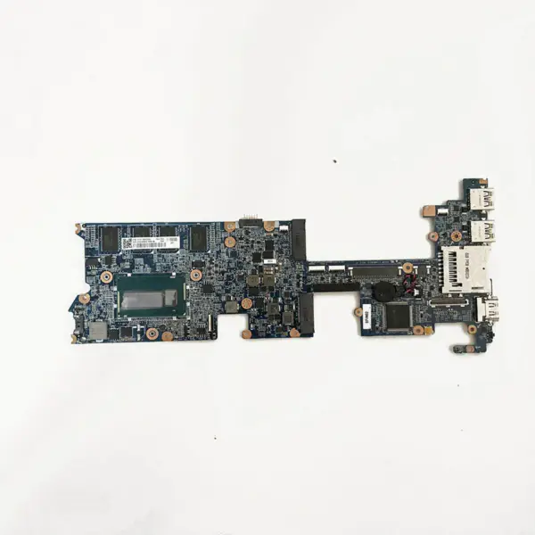 Placă de bază Sony DA0FI1MB8D0
