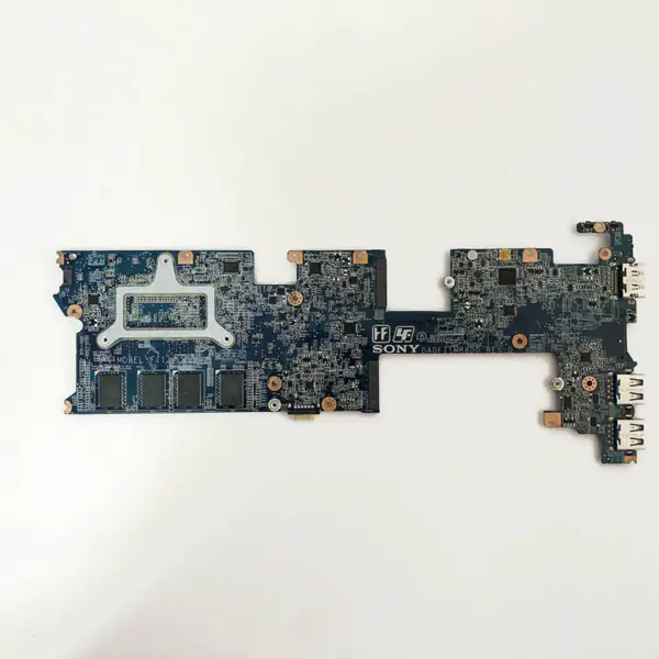 Placă de bază Sony DA0FI1MB8D0