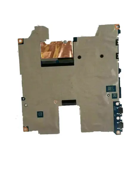 Placa de bază Dell 087WFT