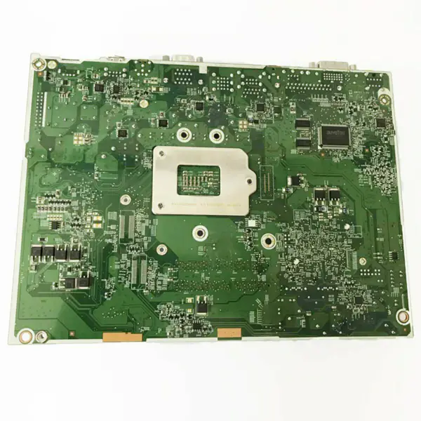 Placa de bază HP 674783-001