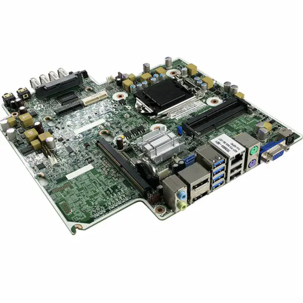 HP 656937-001 Alte plăci de bază