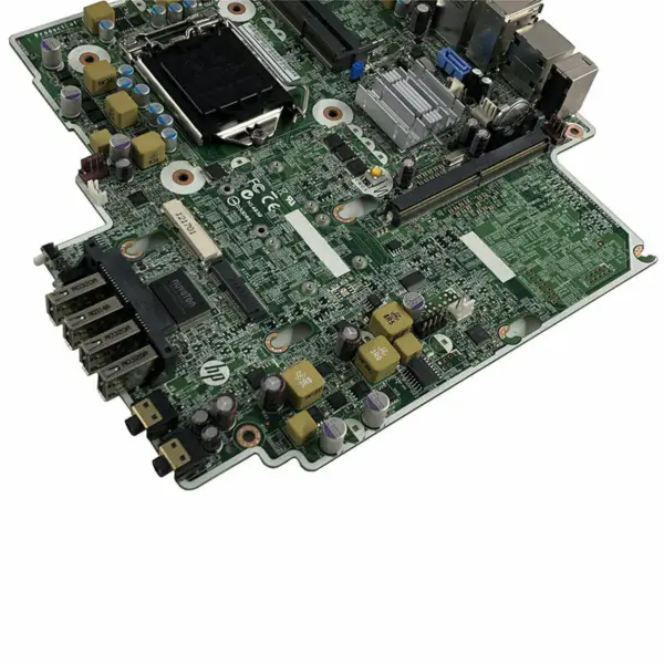 HP 656937-001 Alte plăci de bază