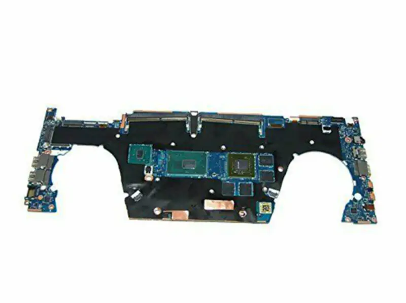 Placa de bază HP 840932-601