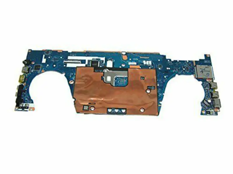 Placa de bază HP 840932-601