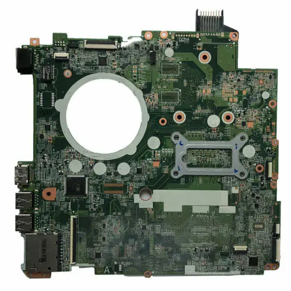 Placa de bază HP 802961-501