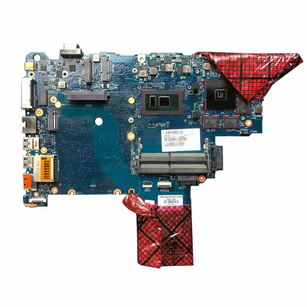 Placa de bază HP 840712-001