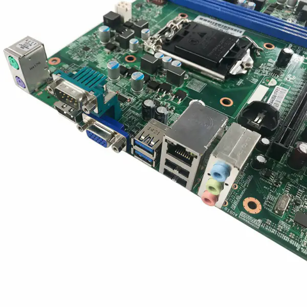 Placa de bază Lenovo 03T7201 IH81M_1.0