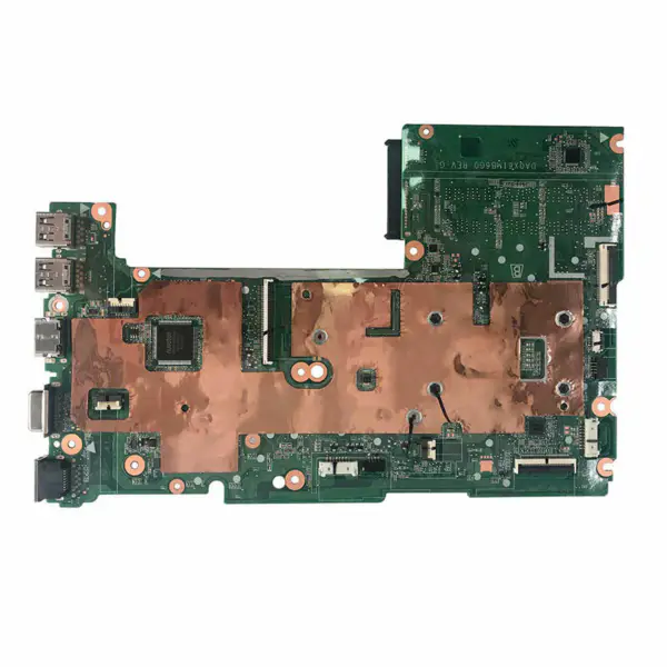 Placa de bază HP 830947-001