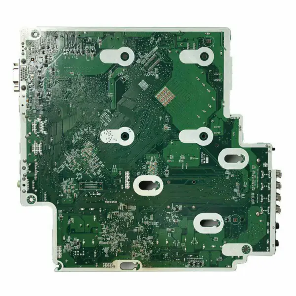 Placa de bază HP 536461-002