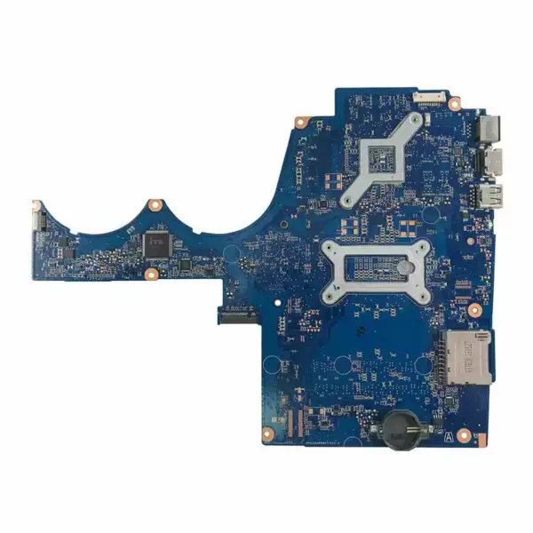 Placa de bază HP DAG35AMB8E0