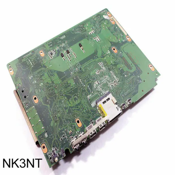 Dell Vostro 330 All-in-one NK3NT 0NK3NT IPPIP-CP Placă de bază