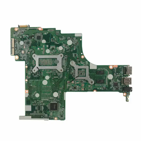 Placa de bază HP 830603-001
