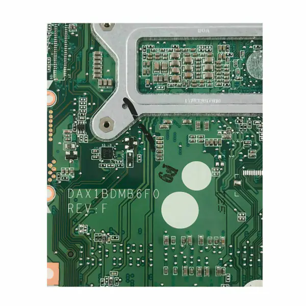 Placa de bază HP 830603-001