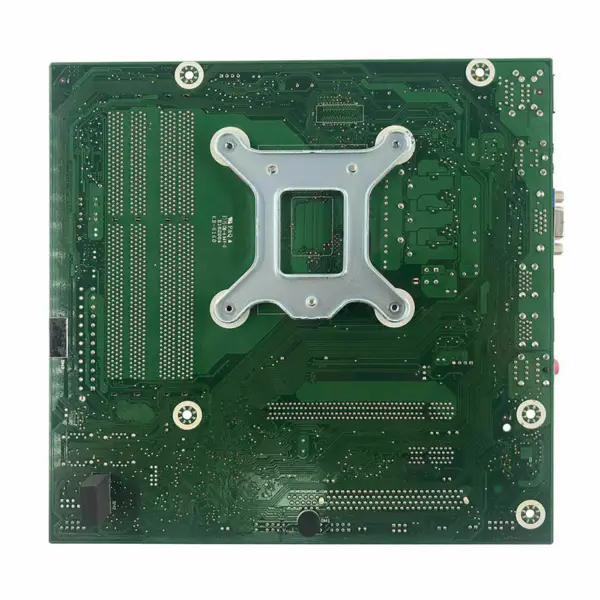 Placa de bază HP 766791-002