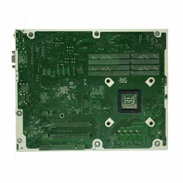 HP 676196-002 Alte plăci de bază