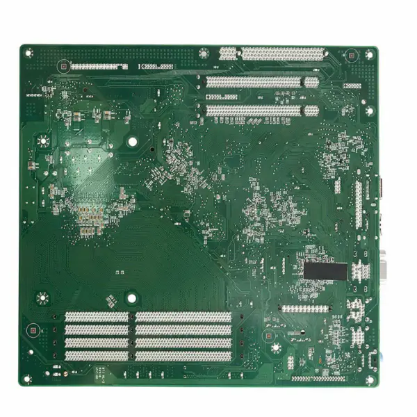 Placa de bază Dell 0YKFD3 580