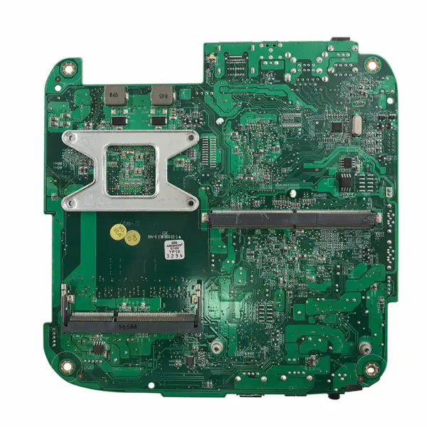 Placa de bază Dell 0X37H9