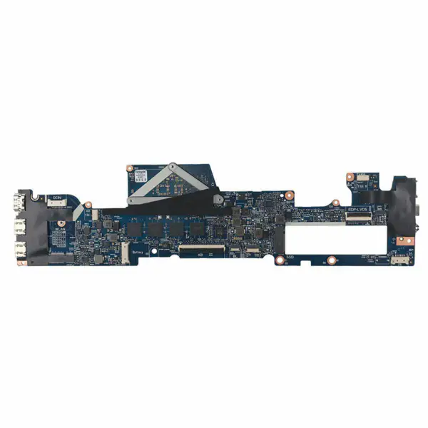 Placa de bază HP 909254-601