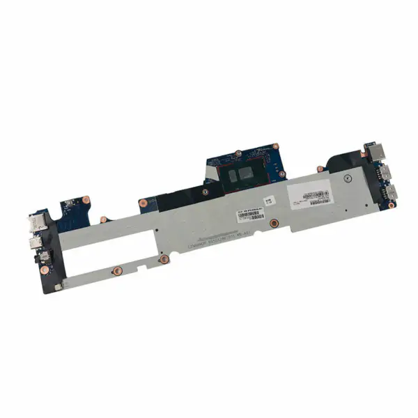 Placa de bază HP 909254-601