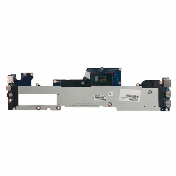Placa de bază HP 909254-601