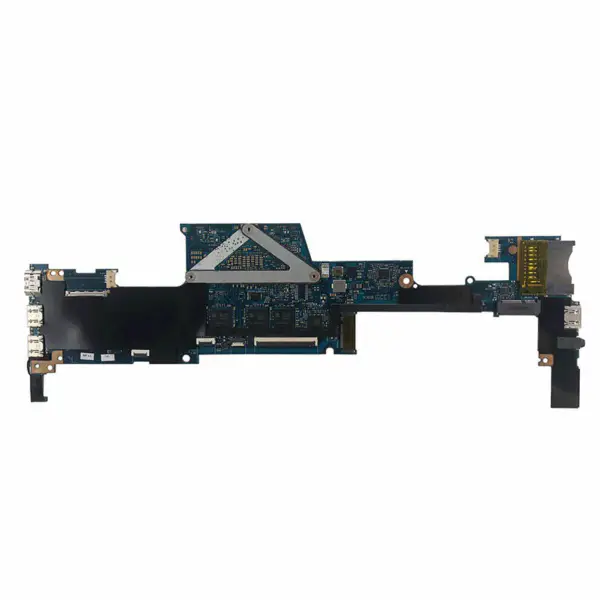 Placa de bază HP 833506-601