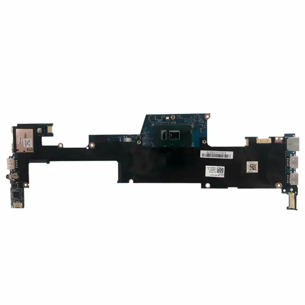 Placa de bază HP 833506-601